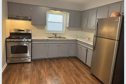 5484 W Higgins Avenue #GC, Chicago, IL 60630 - Photo 11