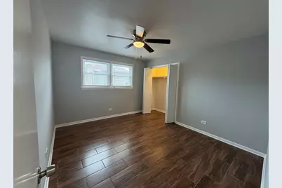 5484 W Higgins Avenue #GC, Chicago, IL 60630 - Photo 3