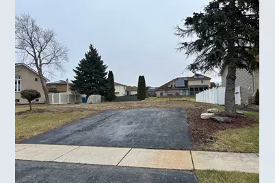 18619 Laramie Road, Country Club Hills, IL 60478 - Photo 11