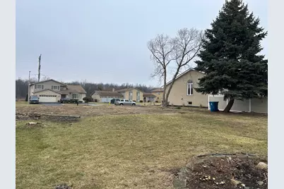 18619 Laramie Road, Country Club Hills, IL 60478 - Photo 1