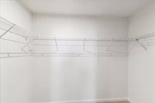 620 Switchgrass Wy, Bolingbrook, IL 60490 - Photo 21