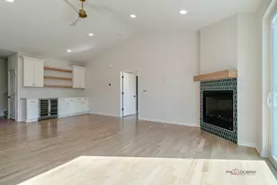 22137 W Casa Bella Vw, Kildeer, IL 60047 - Photo 7