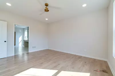 22137 W Casa Bella View, Kildeer, IL 60047 - Photo 17