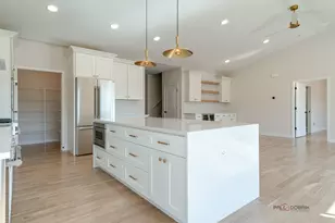 22137 W Casa Bella Vw, Kildeer, IL 60047 - Photo 5