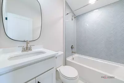22137 W Casa Bella View, Kildeer, IL 60047 - Photo 27