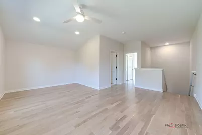 22137 W Casa Bella View, Kildeer, IL 60047 - Photo 31