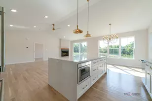 22137 W Casa Bella Vw, Kildeer, IL 60047 - Photo 3