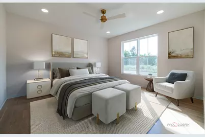 22137 W Casa Bella View, Kildeer, IL 60047 - Photo 19