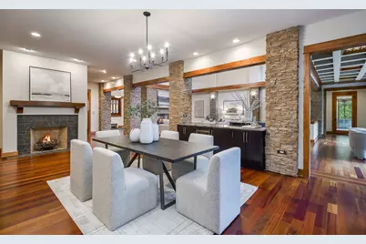 908 Julian Court, Naperville, IL 60540 - Photo 11