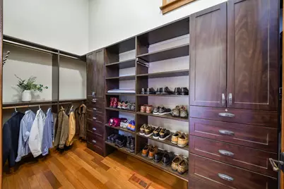 908 Julian Court, Naperville, IL 60540 - Photo 23