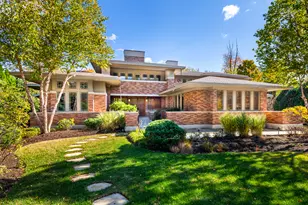 908 Julian Ct, Naperville, IL 60540 - Photo 1