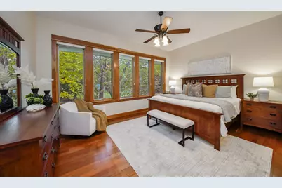 908 Julian Court, Naperville, IL 60540 - Photo 31