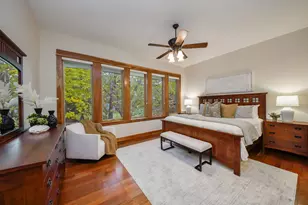 908 Julian Ct, Naperville, IL 60540 - Photo 31