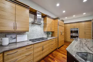 908 Julian Ct, Naperville, IL 60540 - Photo 15