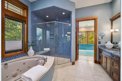 908 Julian Court, Naperville, IL 60540 - Photo 25