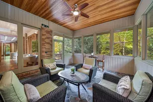 908 Julian Ct, Naperville, IL 60540 - Photo 29