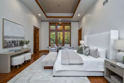 908 Julian Court, Naperville, IL 60540 - Photo 21