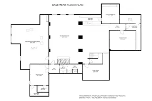 908 Julian Ct, Naperville, IL 60540 - Photo 71