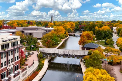 908 Julian Court, Naperville, IL 60540 - Photo 73