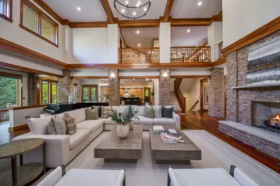 908 Julian Court, Naperville, IL 60540 - Photo 7