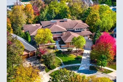 908 Julian Court, Naperville, IL 60540 - Photo 75