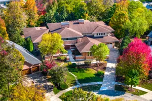 908 Julian Ct, Naperville, IL 60540 - Photo 75