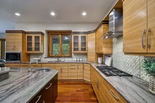 908 Julian Ct, Naperville, IL 60540 - Photo 17