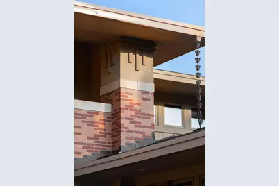 908 Julian Court, Naperville, IL 60540 - Photo 63