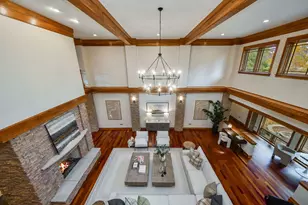 908 Julian Ct, Naperville, IL 60540 - Photo 37