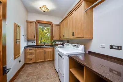 908 Julian Court, Naperville, IL 60540 - Photo 33