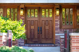 908 Julian Ct, Naperville, IL 60540 - Photo 61