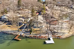 142 Sunrise Ct, Loda, IL 60948 - Photo 39