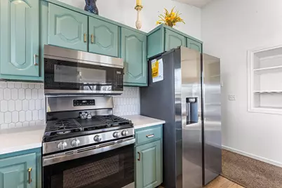 142 Sunrise Court, Loda, IL 60948 - Photo 13