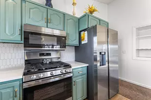 142 Sunrise Ct, Loda, IL 60948 - Photo 13