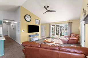 142 Sunrise Ct, Loda, IL 60948 - Photo 11