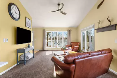 142 Sunrise Court, Loda, IL 60948 - Photo 7