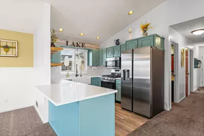 142 Sunrise Court, Loda, IL 60948 - Photo 9