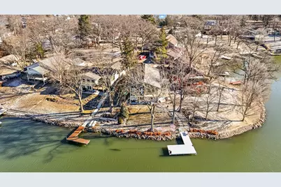 142 Sunrise Court, Loda, IL 60948 - Photo 37