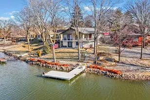 142 Sunrise Ct, Loda, IL 60948 - Photo 39