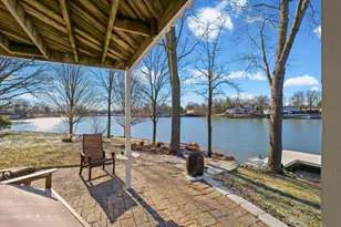 142 Sunrise Ct, Loda, IL 60948 - Photo 33