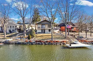 142 Sunrise Ct, Loda, IL 60948 - Photo 41