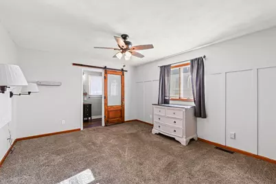 142 Sunrise Court, Loda, IL 60948 - Photo 23