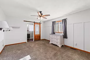 142 Sunrise Ct, Loda, IL 60948 - Photo 23