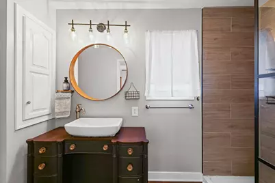 142 Sunrise Court, Loda, IL 60948 - Photo 23