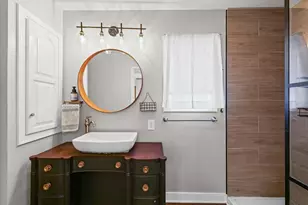 142 Sunrise Ct, Loda, IL 60948 - Photo 23