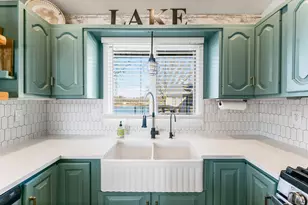 142 Sunrise Ct, Loda, IL 60948 - Photo 11