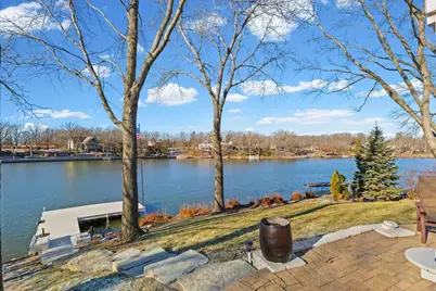 142 Sunrise Court, Loda, IL 60948 - Photo 33