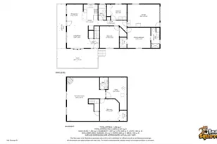 142 Sunrise Ct, Loda, IL 60948 - Photo 43