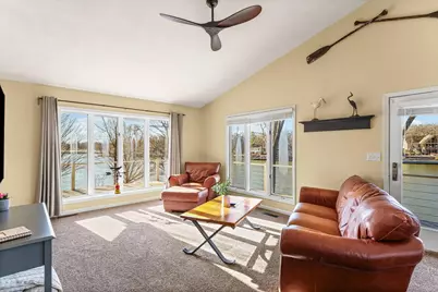 142 Sunrise Court, Loda, IL 60948 - Photo 9