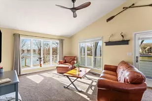 142 Sunrise Ct, Loda, IL 60948 - Photo 9